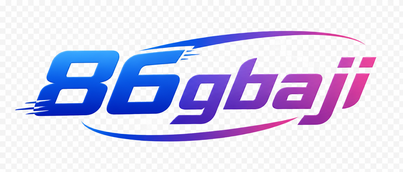 86gbaji লোগো